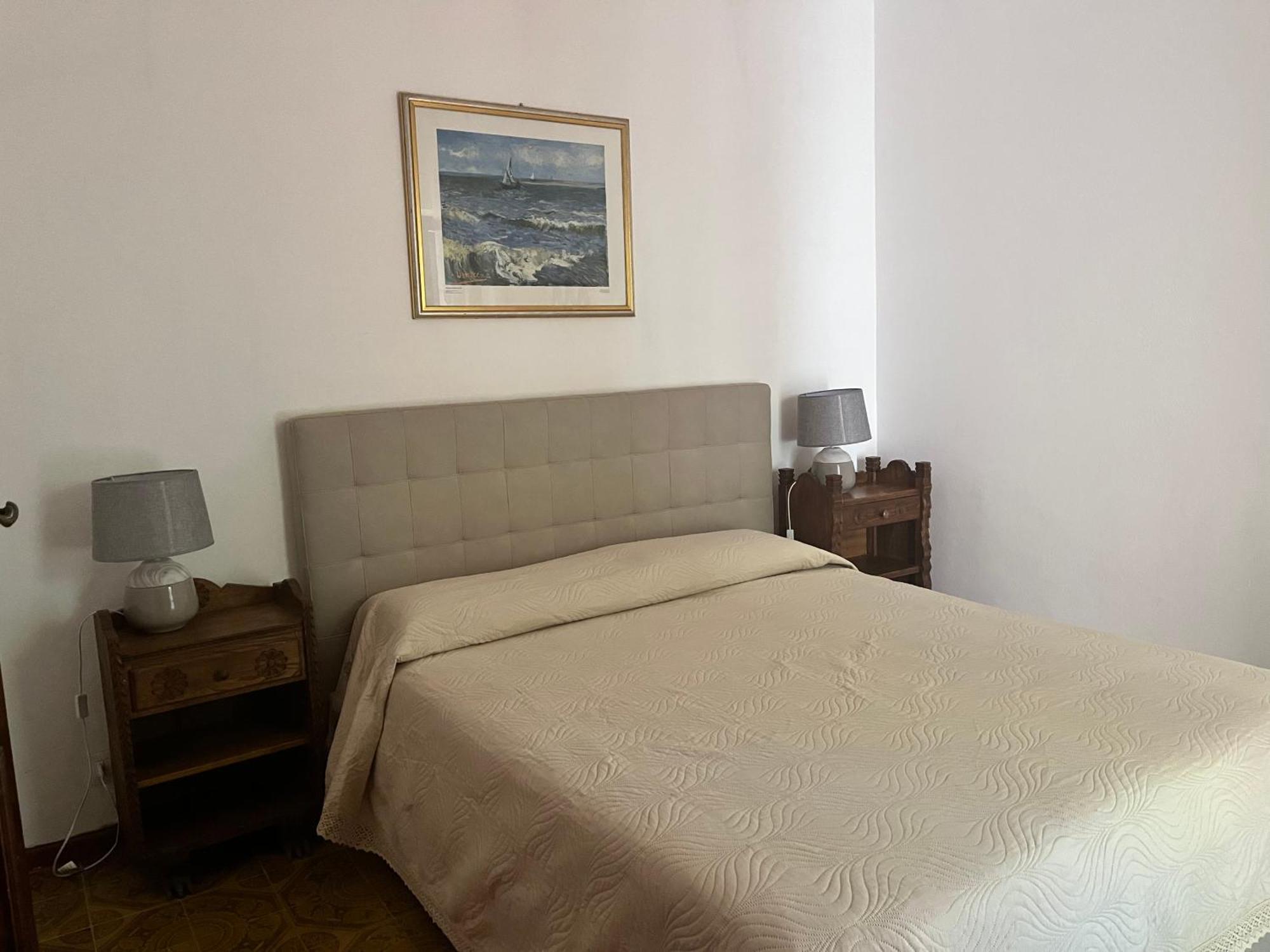 Villa Margherita Alghero Exterior foto